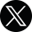 X platform